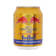 nuoc-tang-luc-rebull