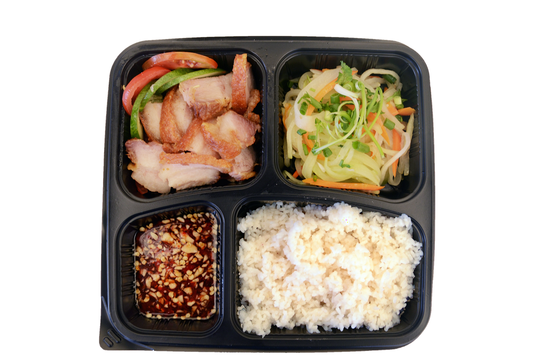 com-heo-quay-da-gion