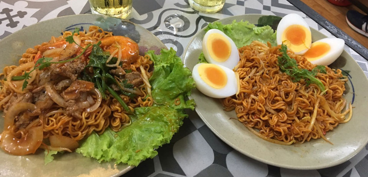 thanh-toan-iem-tam-com-trua-ly-phuc-man