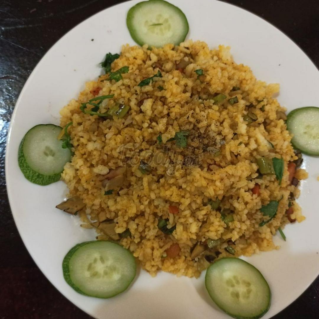 com-chien-duong-chau