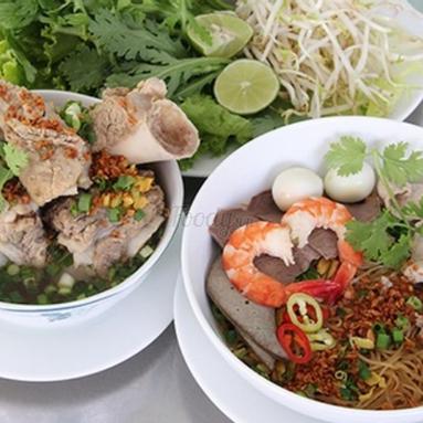 mi-tuoi-xuong-nuoc