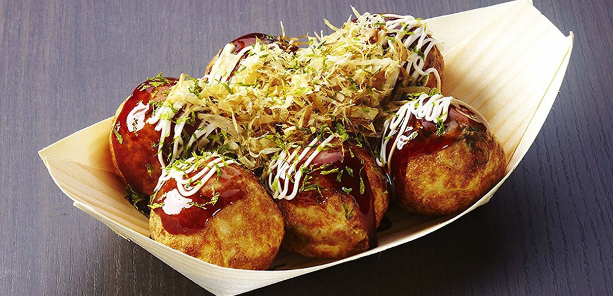 banh-bach-tuoc-takoyaki-huynh-tan-phat