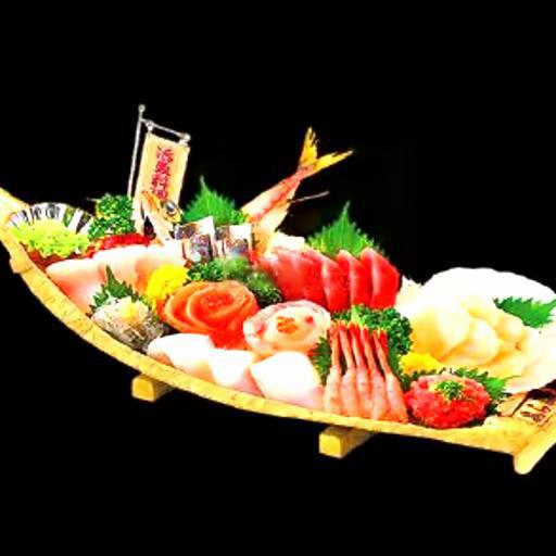 combo-sashimi-9-loai