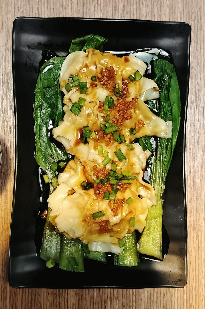 sui-cao-tom-sot-xi-dau