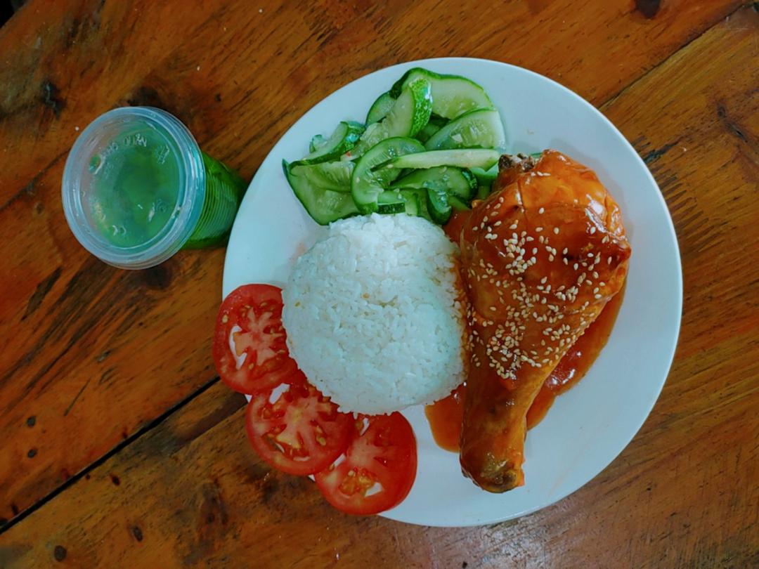 com-ui-ga-sot-cay-han-quoc