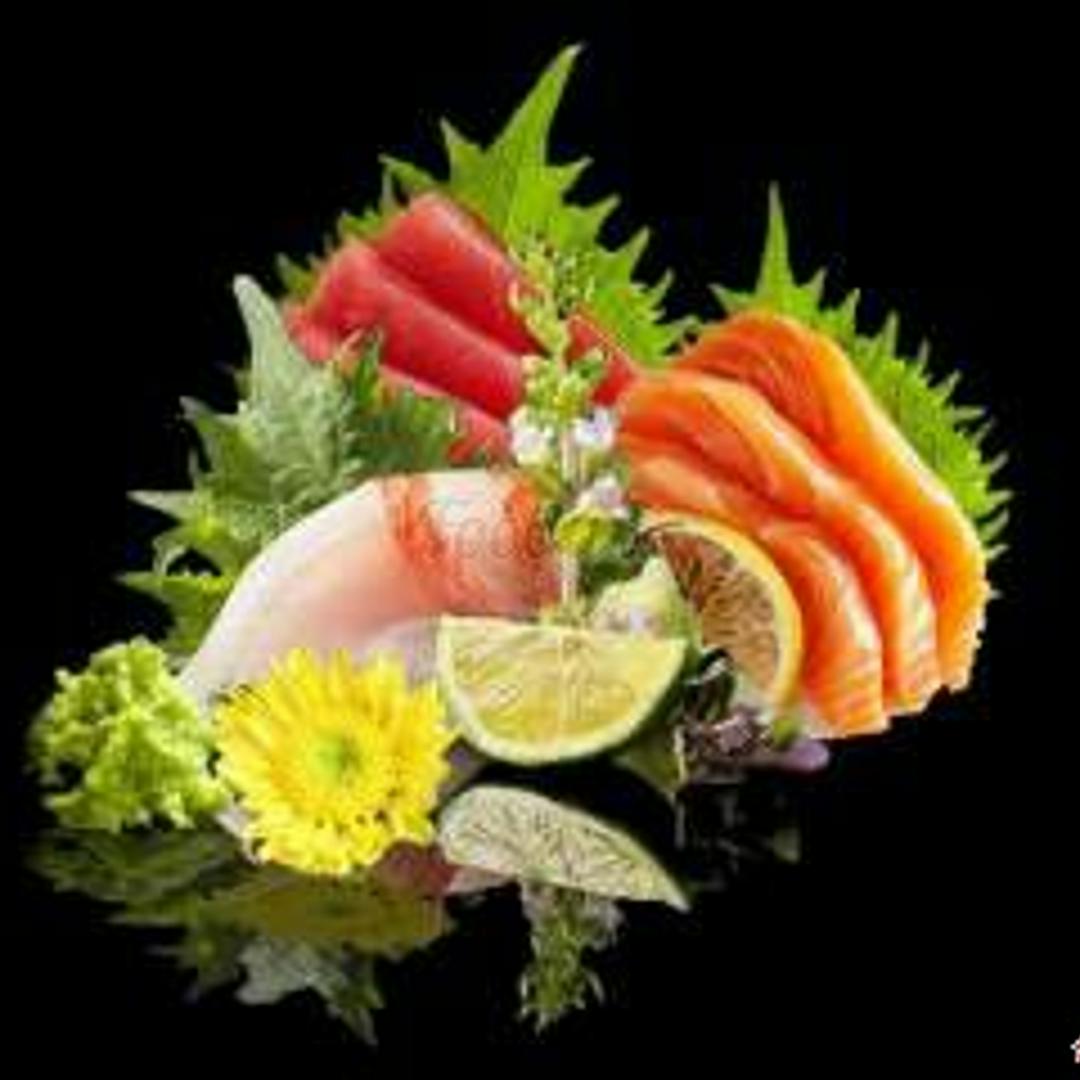 combo-sashimi-3-loai