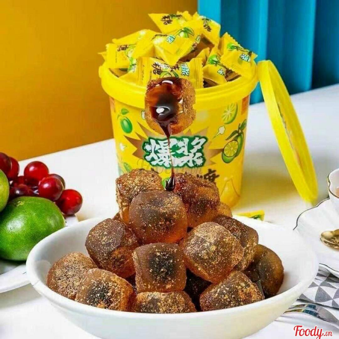 keo-chanh-muoi-xo-228gr