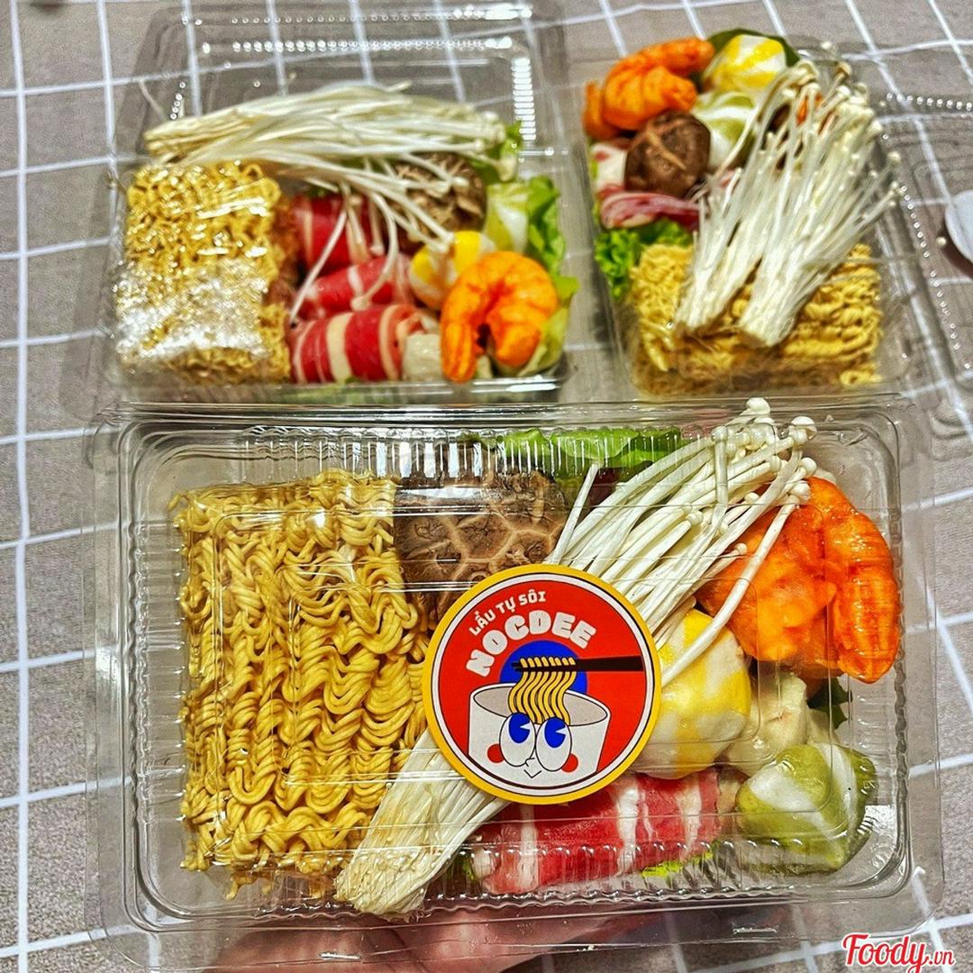 set-lau-khong-hop-tu-soi-set-full