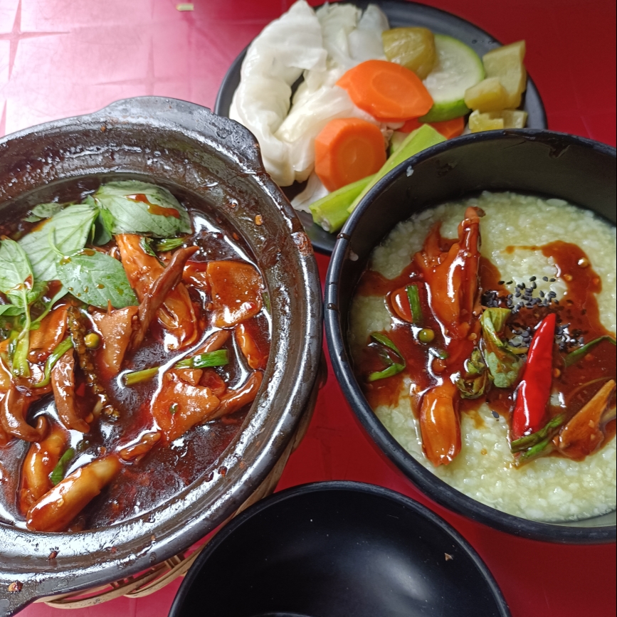 chao-luoi-vit-singapore