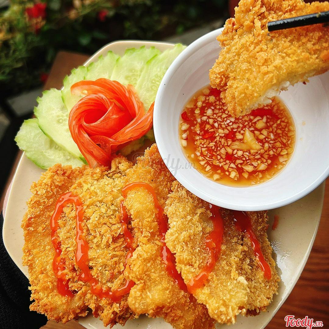 ca-chien-xu-gion-tan