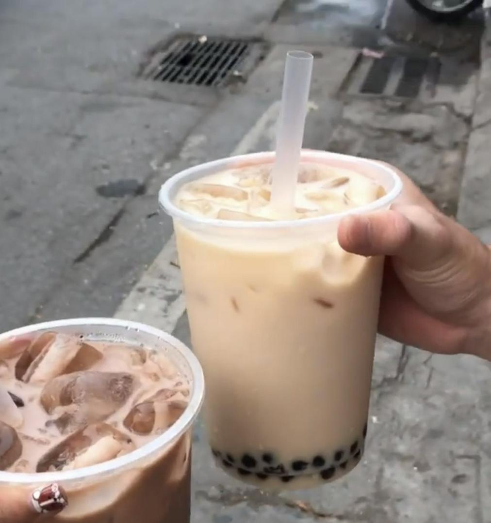 hong-tra-sua-tran-chau-500ml