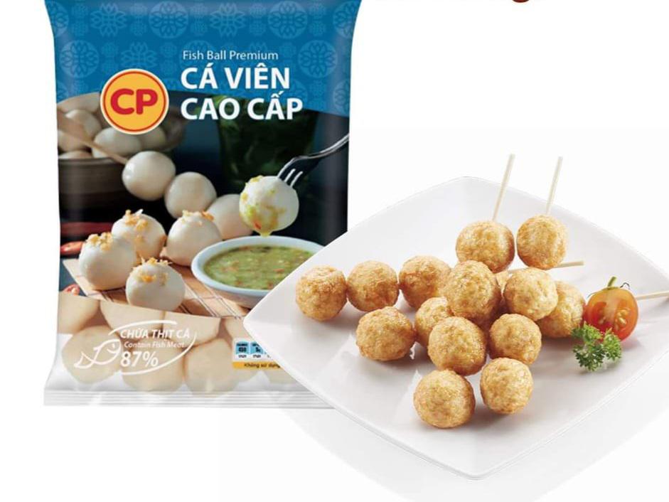 ca-vien