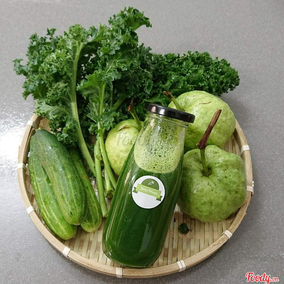 nuoc-ep-can-tay-bina-kale-tao-oi-chai-thuy-tinh-300ml