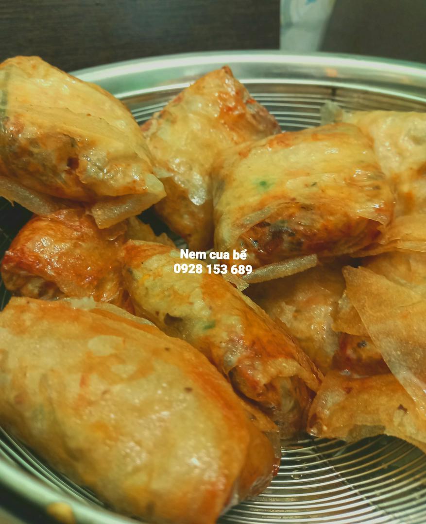 nem-cua-be
