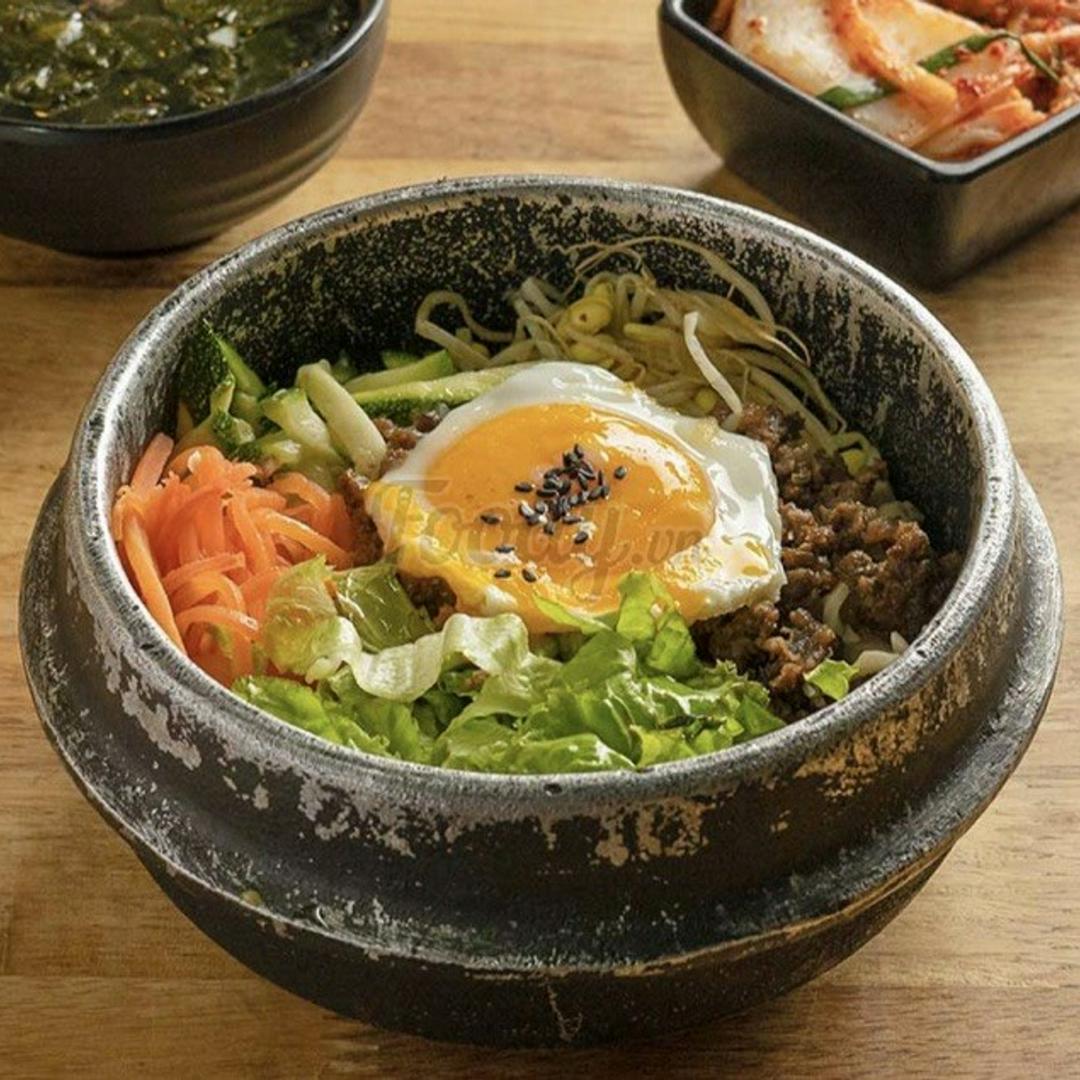 com-tron-bo-han-quoc