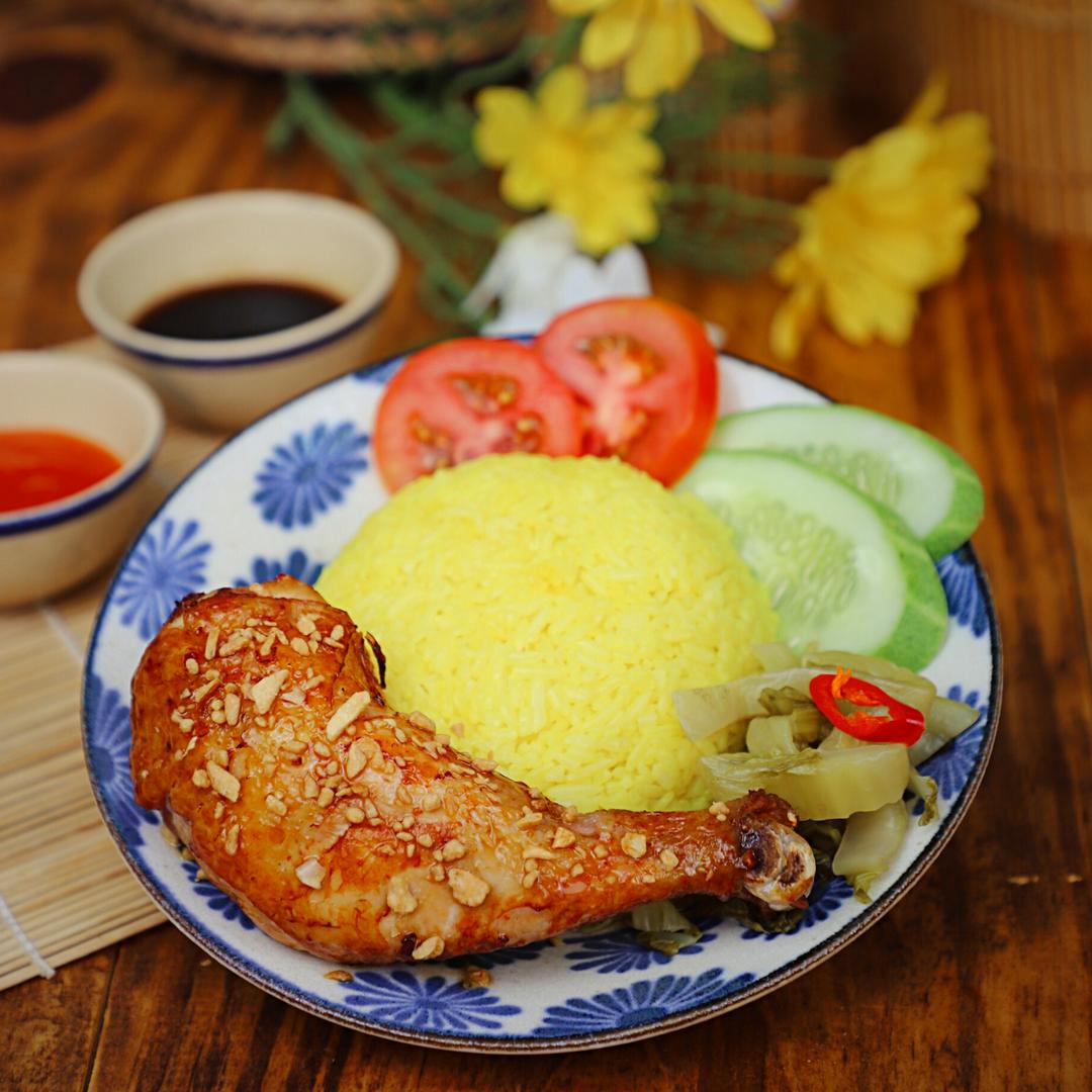 com-ga-xoi-mam-toi-nho