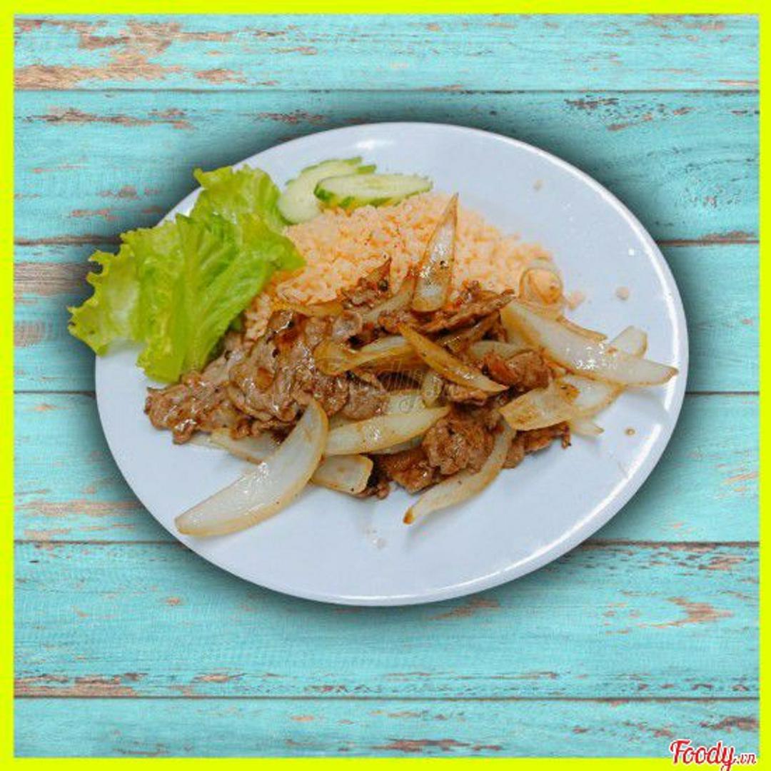 com-bo-xao-sot-tieu-en