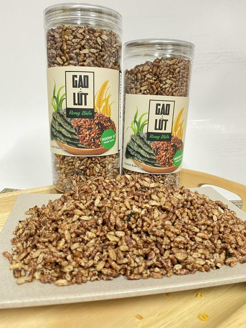 gao-lut-rong-bien-300gr