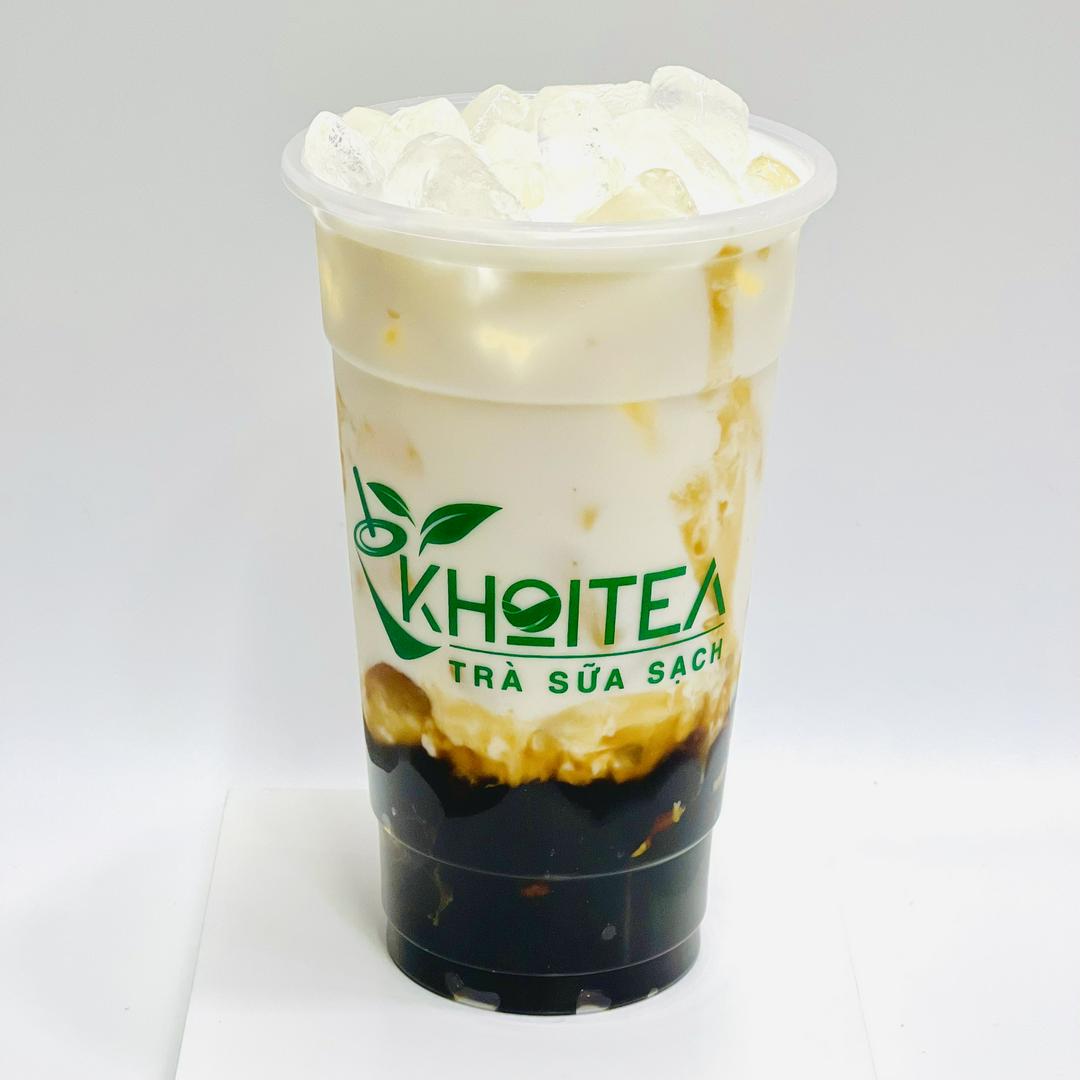 sua-tuoi-tran-chau-uong-nau-size-l