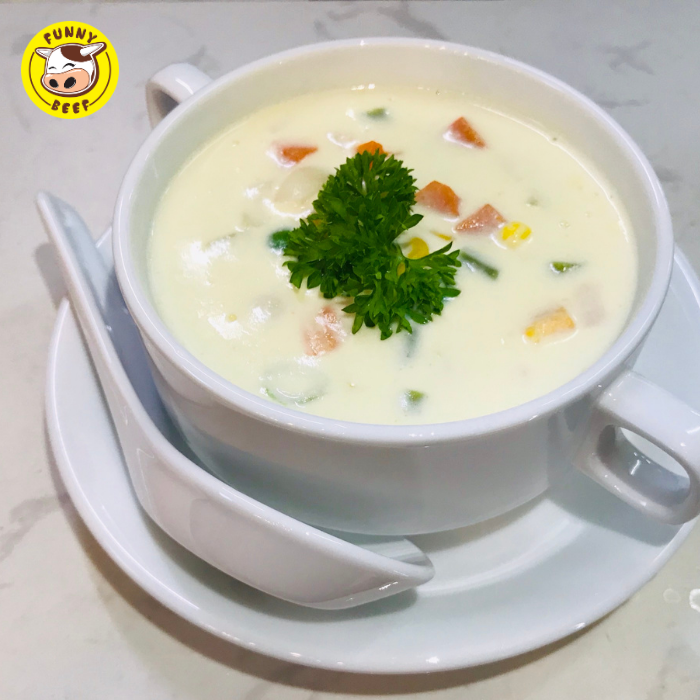 sup-kem-hai-san-seafood-cream-soup