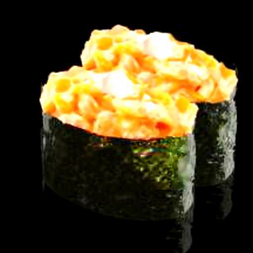 gunkan-ca-hoi-sot-mayo