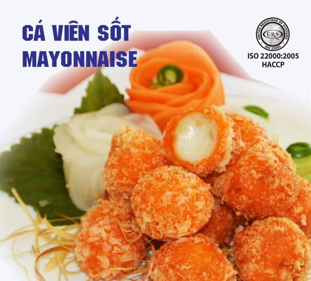 ca-vien-sot-mayonaise-3-vien