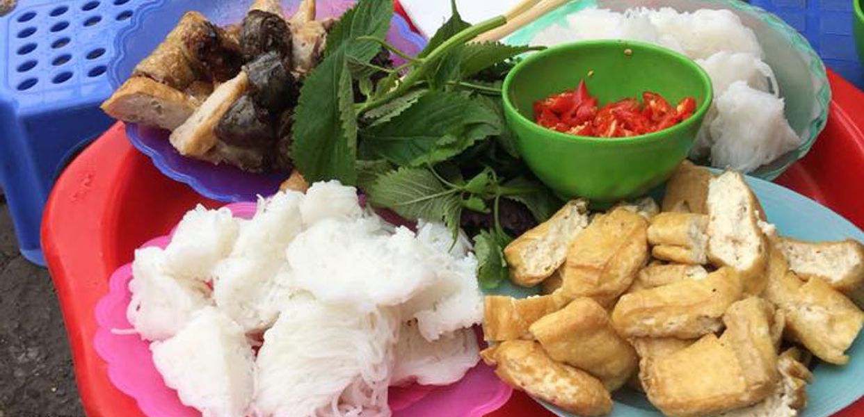 anh-bun-au-mam-tom-hong-ha