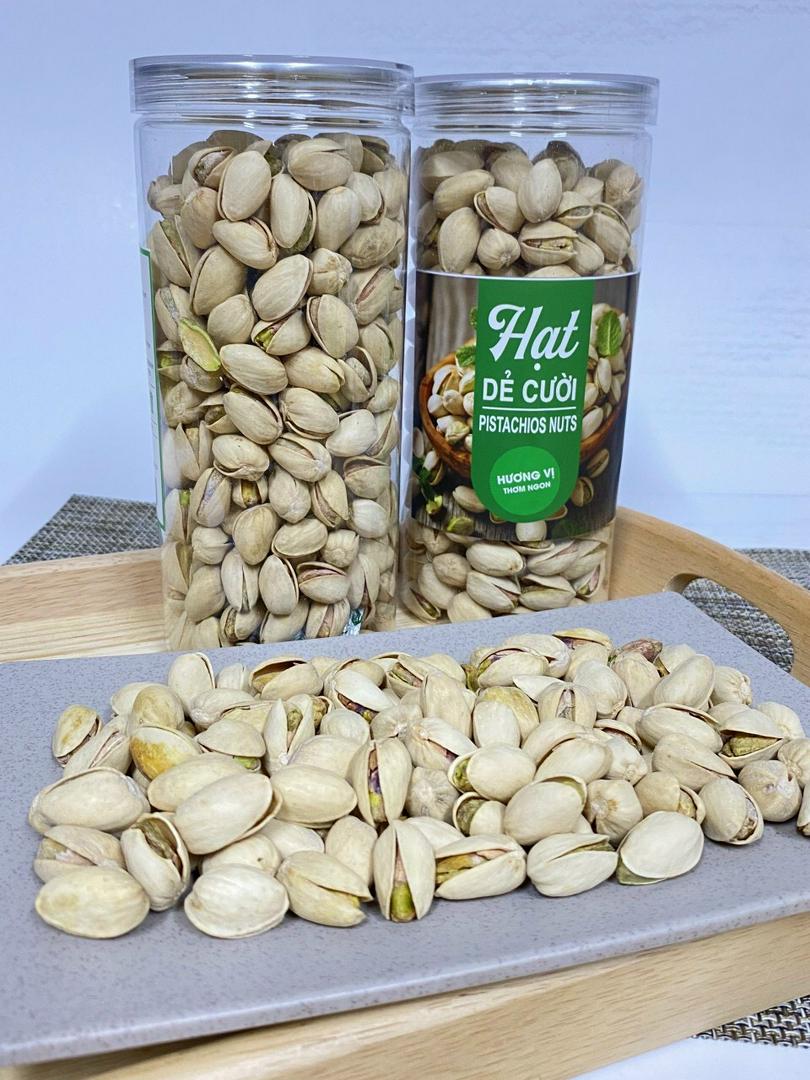 hat-de-cuoi-my-350gr