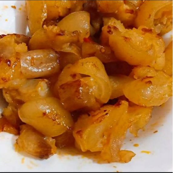 mong-eo-bo-xao-xa-te