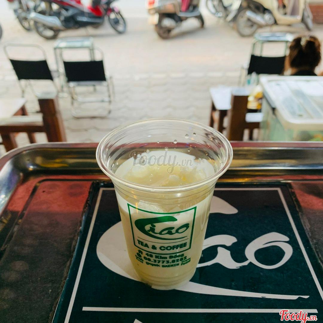 sua-chua-tran-chau-trang