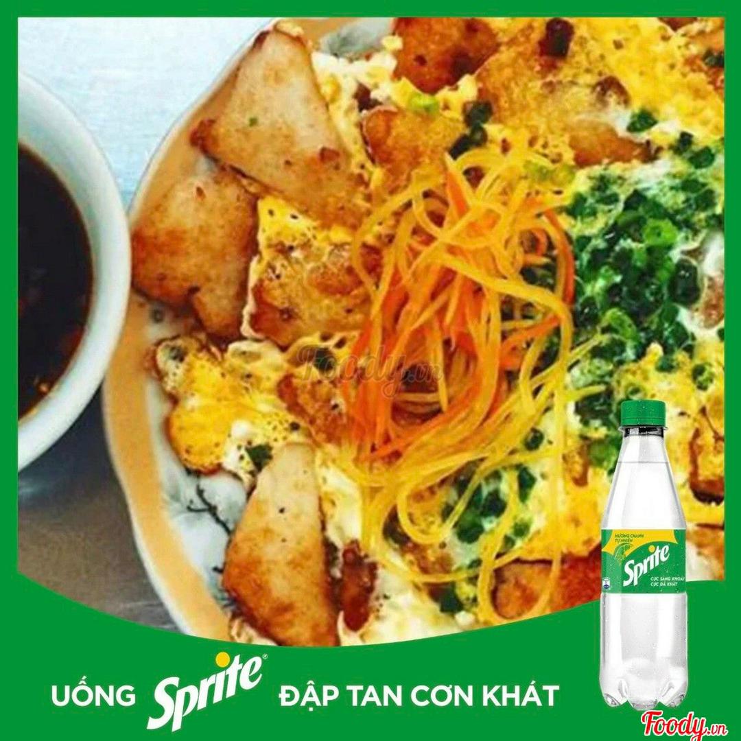 combo-1-bot-chien-2-trung-1-chai-coca-lanh-300ml