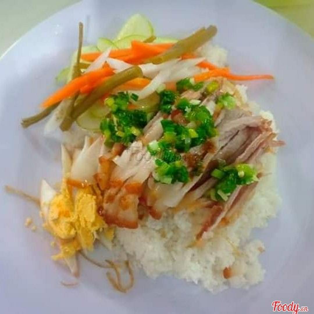 com-tam-long-xuyen