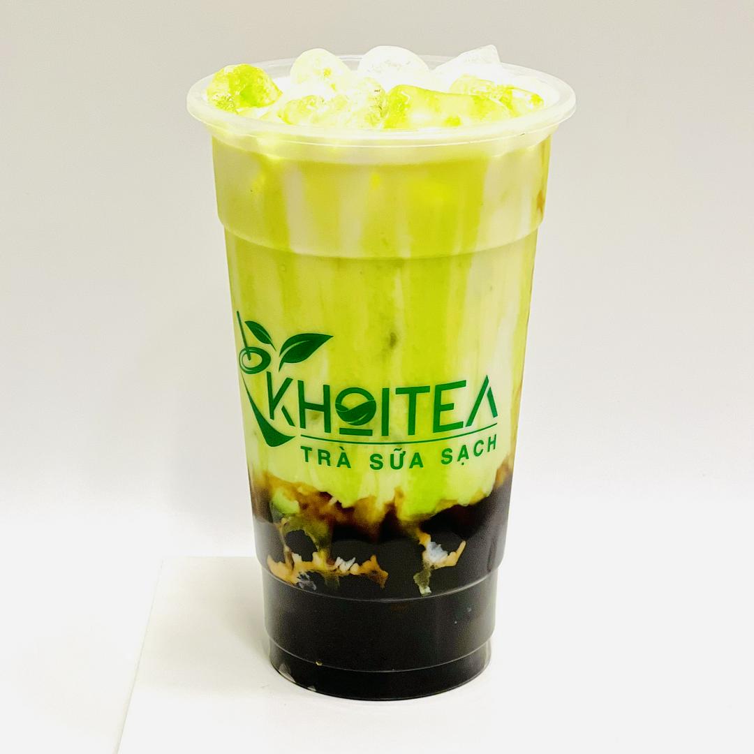 sua-tuoi-matcha-tran-chau-uong-en-size-l