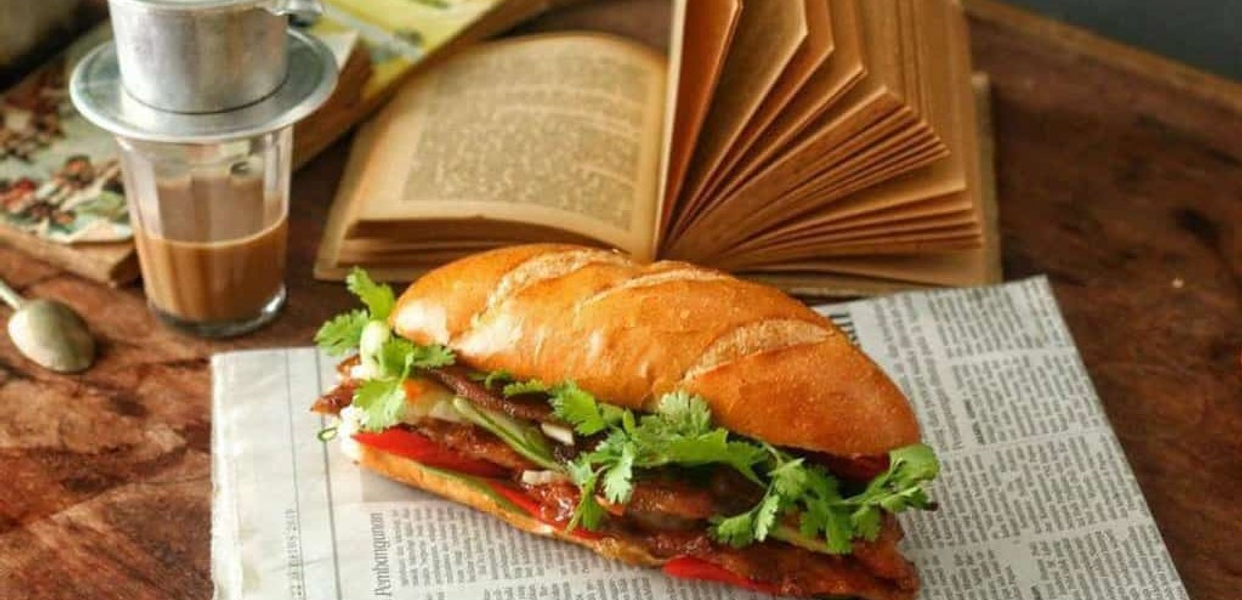 banh-mi-ha-noi-chinh-hieu-au-duong-lan