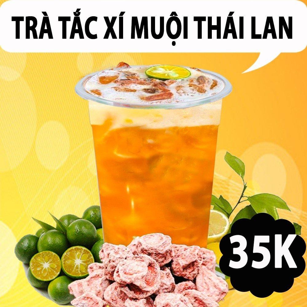 tra-tac-xi-muoi-thai-lan