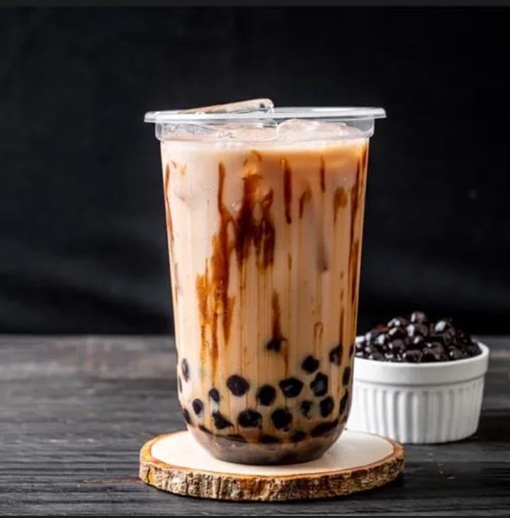 sua-tuoi-tran-chau-uong-en