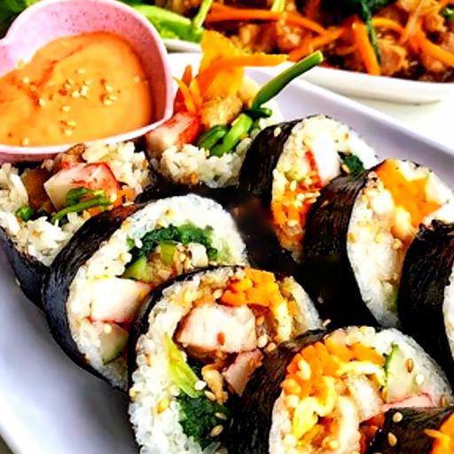 gimbap-thanh-cua-xuc-xich