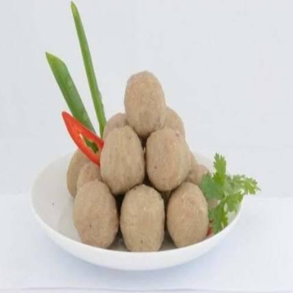 bo-vien-chien-1-vien