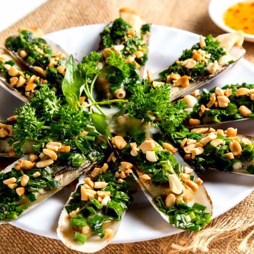 oc-mong-tay-nuong-mo-hanh