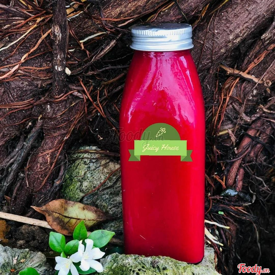 nuoc-ep-ca-rot-den-oi-chai-thuy-tinh-500ml