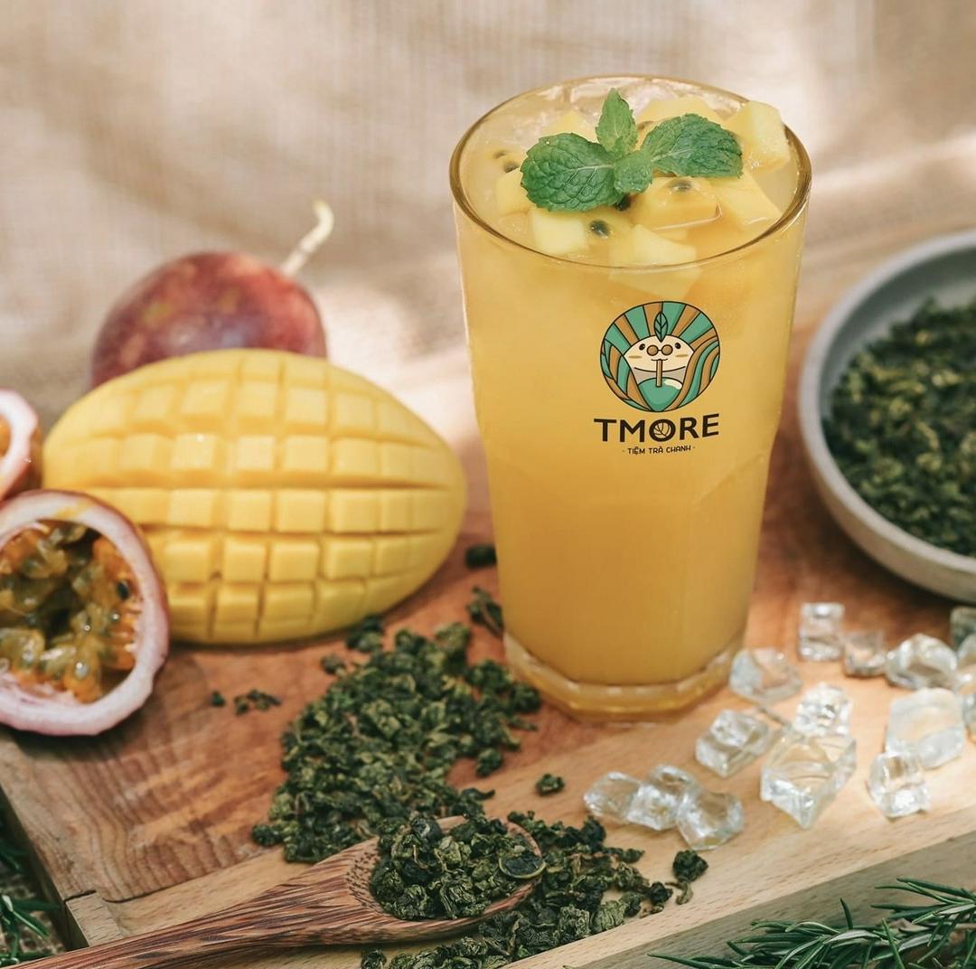 oolong-xoai-chanh-leo-size-l