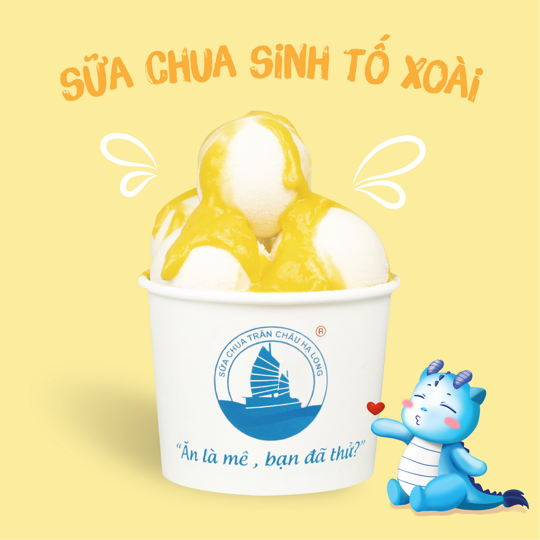 sua-chua-sinh-to-xoai
