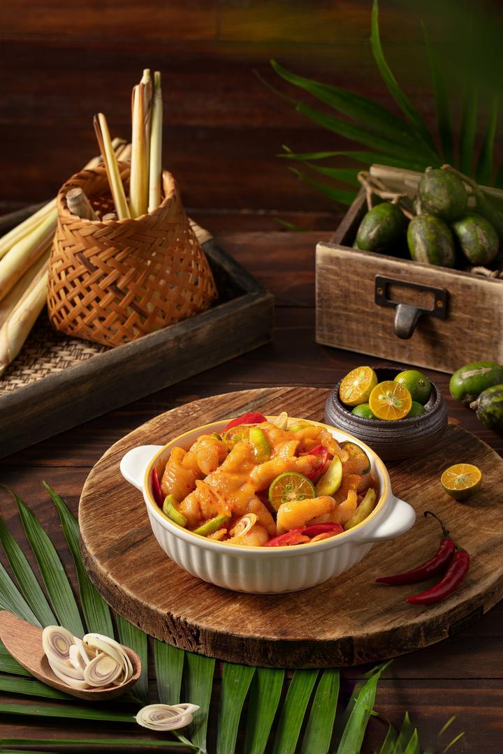 chan-ga-rut-xuong-sot-thai-400g