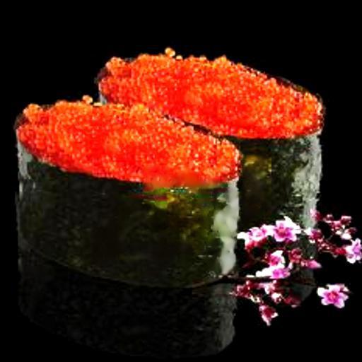 gunkan-trung-ca-chuon