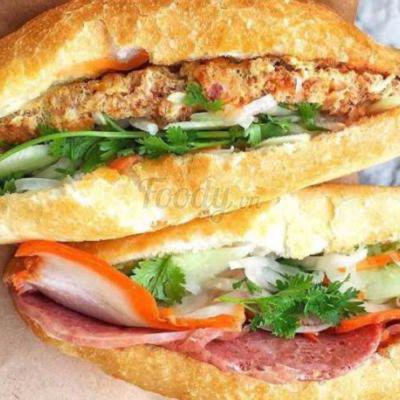 banh-mi-trung-xuc-xich