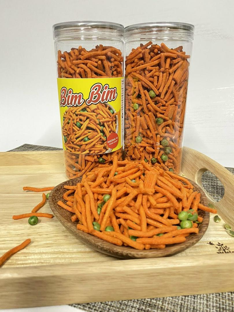 bim-bim-que-ha-lan-350gr