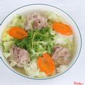 canh-cai