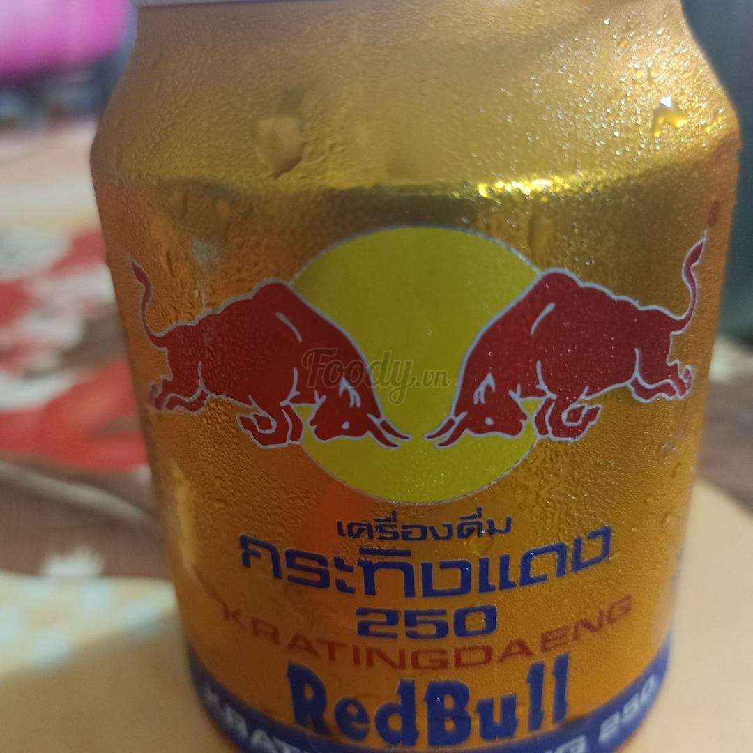 bo-huc-red-bull