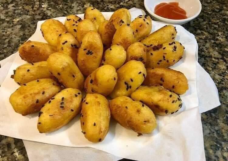 khoai-lang-ken-loai-ngon-1-xuat-lon