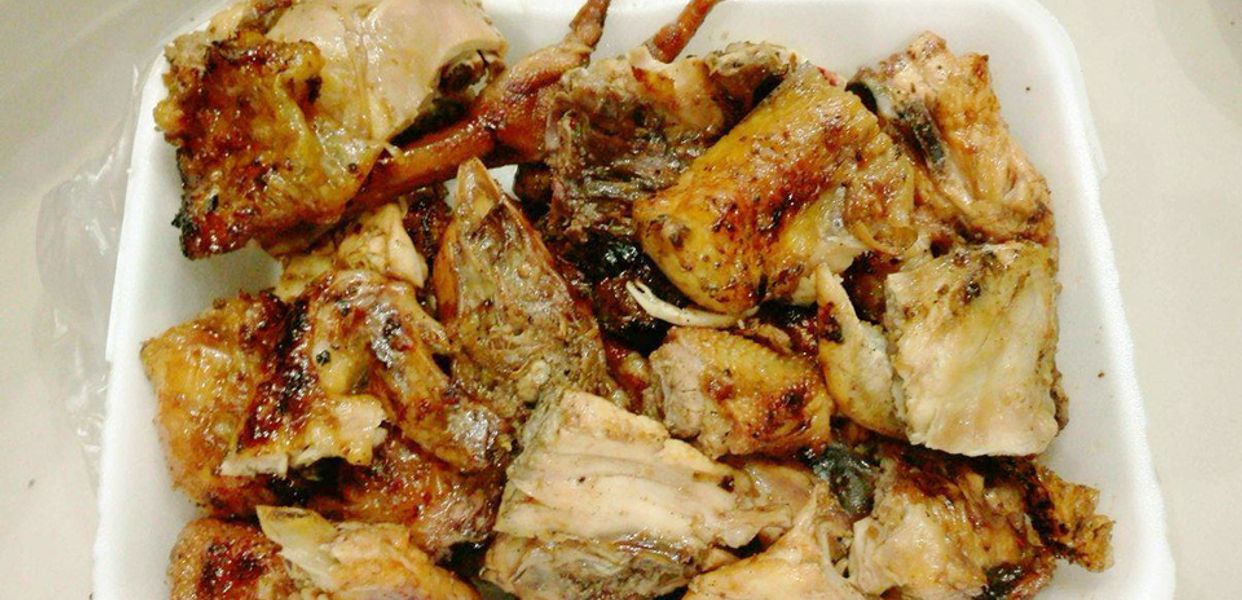 Gà-Nướng-Quốc-Cường